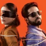 Andhadhun Movie Review