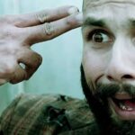 Haider Movie Review