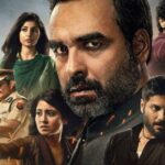 Mirzapur Season 3 Release Date