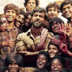 Super 30 Movie Review